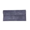 ladies-wallet-clasic-1-300x300