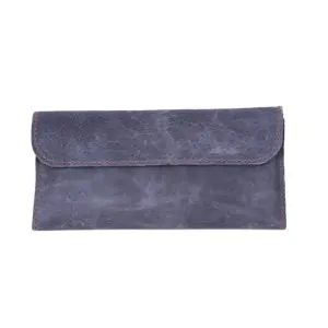 ladies-wallet-clasic-1-300x300